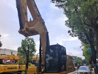 2024-caterpillar-320gc-1398200-44538595