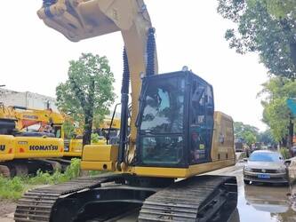 2024-caterpillar-320gc-1398200-44538596