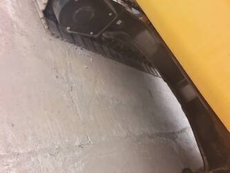 2024-caterpillar-323gc-1398201-44538599