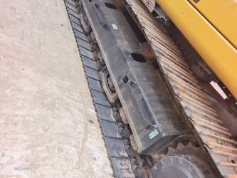 2024-caterpillar-323gc-1398201-44538601