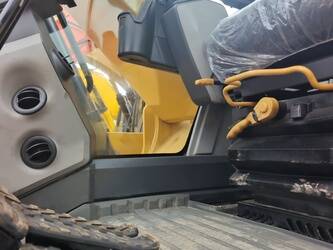 2024-caterpillar-323gc-1398201-44538604