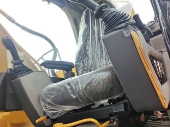 2024-caterpillar-323gc-1398201-44538605