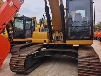 2024-caterpillar-323gc-1398201-44538610