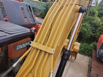 2024-caterpillar-323gc-1398201-44538616