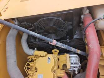 2024-caterpillar-323gc-1398201-44538617