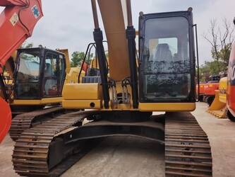 2023-caterpillar-323gc-1398203-44538631