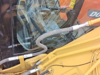 2023-caterpillar-323gc-1398203-44538638