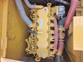 2023-caterpillar-323gc-1398203-44538641