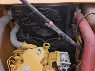 2023-caterpillar-323gc-1398203-44538642