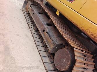 2023-caterpillar-320gx-1398199-44538650