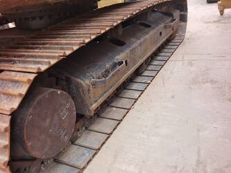 2023-caterpillar-320gx-1398199-44538653