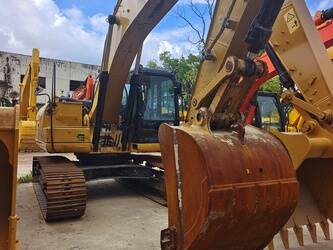 2023-caterpillar-320gx-1398199-44538658