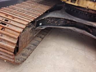 2023-caterpillar-320gx-1398199-44538660