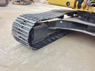 2024-caterpillar-320gc-1398204-44538679