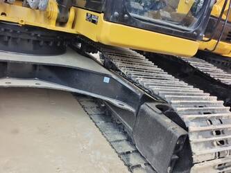 2024-caterpillar-320gc-1398204-44538680