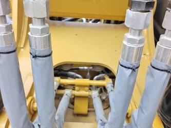 2024-caterpillar-320gc-1398204-44538681