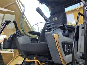 2024-caterpillar-320gc-1398204-44538682