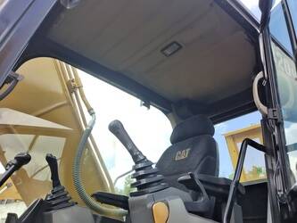 2024-caterpillar-320gc-1398204-44538683