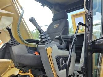 2024-caterpillar-320gc-1398204-44538684