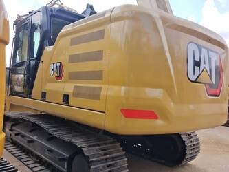 2024-caterpillar-320gc-1398204-44538685