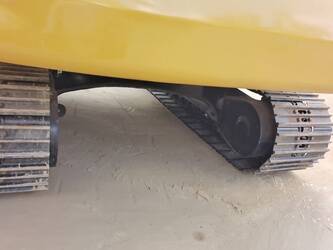 2024-caterpillar-320gc-1398204-44538686