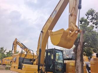 2023-caterpillar-320gc-1398205-44538692