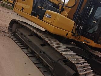 2023-caterpillar-320gc-1398205-44538694