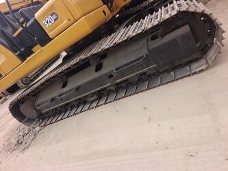 2023-caterpillar-320gc-1398205-44538695