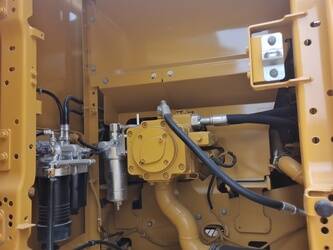 2023-caterpillar-320gc-1398205-44538697