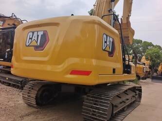 2023-caterpillar-320gc-1398205-44538699
