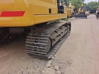 2023-caterpillar-320gc-1398205-44538700