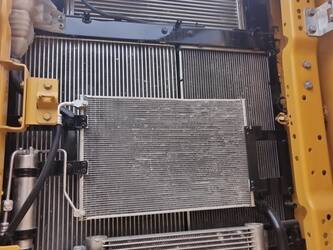 2023-caterpillar-320gc-1398205-44538704