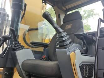 2023-caterpillar-320gc-1398205-44538705