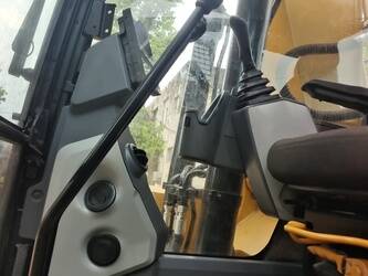 2023-caterpillar-320gc-1398205-44538707