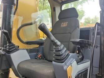 2023-caterpillar-320gc-1398205-44538710