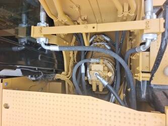 2023-caterpillar-320gc-1398205-44538711