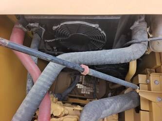 2023-caterpillar-320gc-1398205-44538715