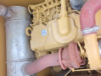 2023-caterpillar-320gc-1398205-44538716