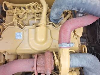 2023-caterpillar-320gc-1398205-44538717