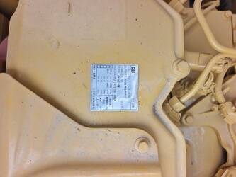 2023-caterpillar-320gc-1398205-44538718