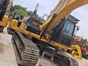 2024-caterpillar-323d-1398207-44538721