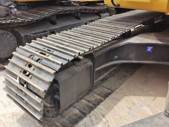 2024-caterpillar-323d-1398207-44538722