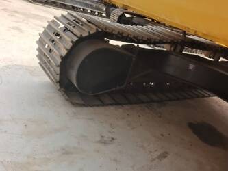 2024-caterpillar-323d-1398207-44538726