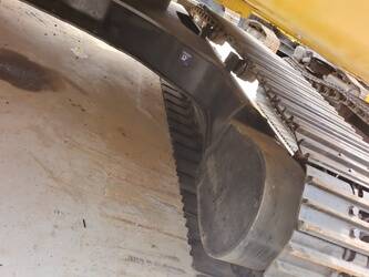 2024-caterpillar-323d-1398207-44538727