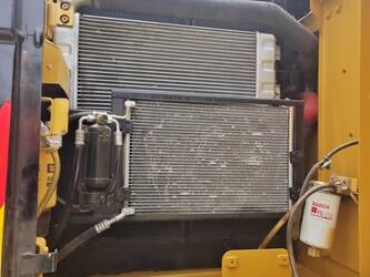 2024-caterpillar-323d-1398207-44538730