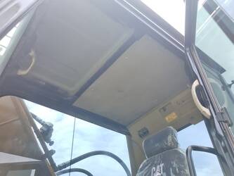 2024-caterpillar-323d-1398207-44538732