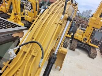 2024-caterpillar-323d-1398207-44538738