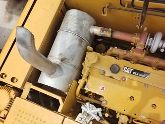 2024-caterpillar-323d-1398207-44538739