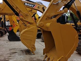 2024-caterpillar-323d-1398206-44538749