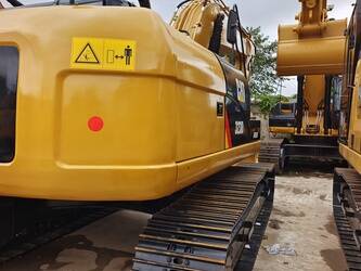 2024-caterpillar-323d-1398206-44538752